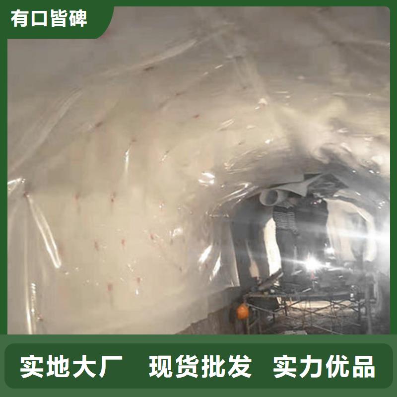 土工格室视频-山西省忻州市中齐土工格室可服务区域宁武|繁峙|朔州|大同|临汾|阳泉|晋城等