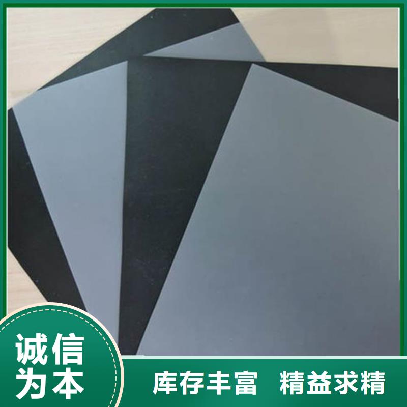 土工格室视频-山西省忻州市中齐土工格室可服务区域宁武|繁峙|朔州|大同|临汾|阳泉|晋城等