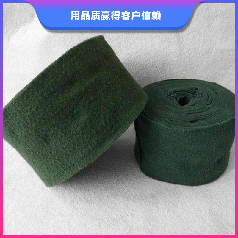 土工格室视频-肇庆市土工格室-【本土】可服务区域四会|高要|珠海|佛山|潮州|河源|湛江|中山