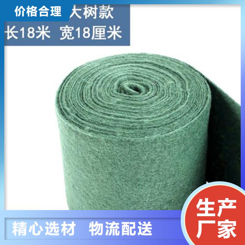 土工格室视频-肇庆市土工格室-【本土】可服务区域四会|高要|珠海|佛山|潮州|河源|湛江|中山