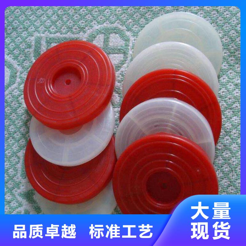 土工格室视频-江苏省|连云港|盐城|徐州|南京|宿迁土工格室-中齐