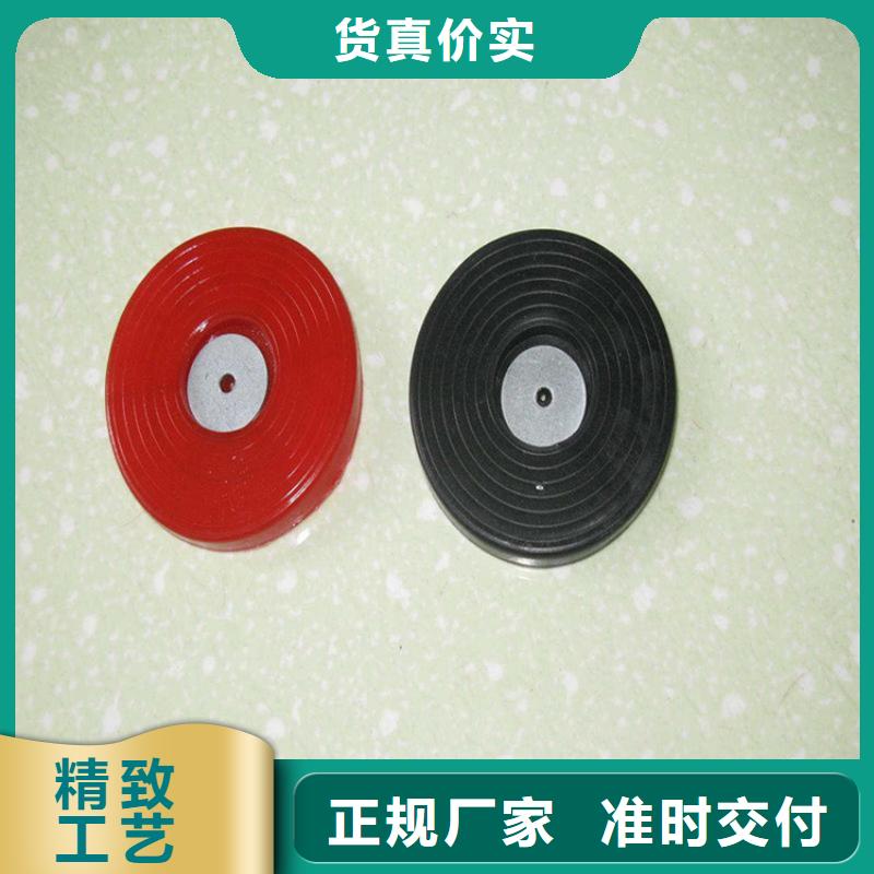 土工格室视频-江苏省|连云港|盐城|徐州|南京|宿迁土工格室-中齐