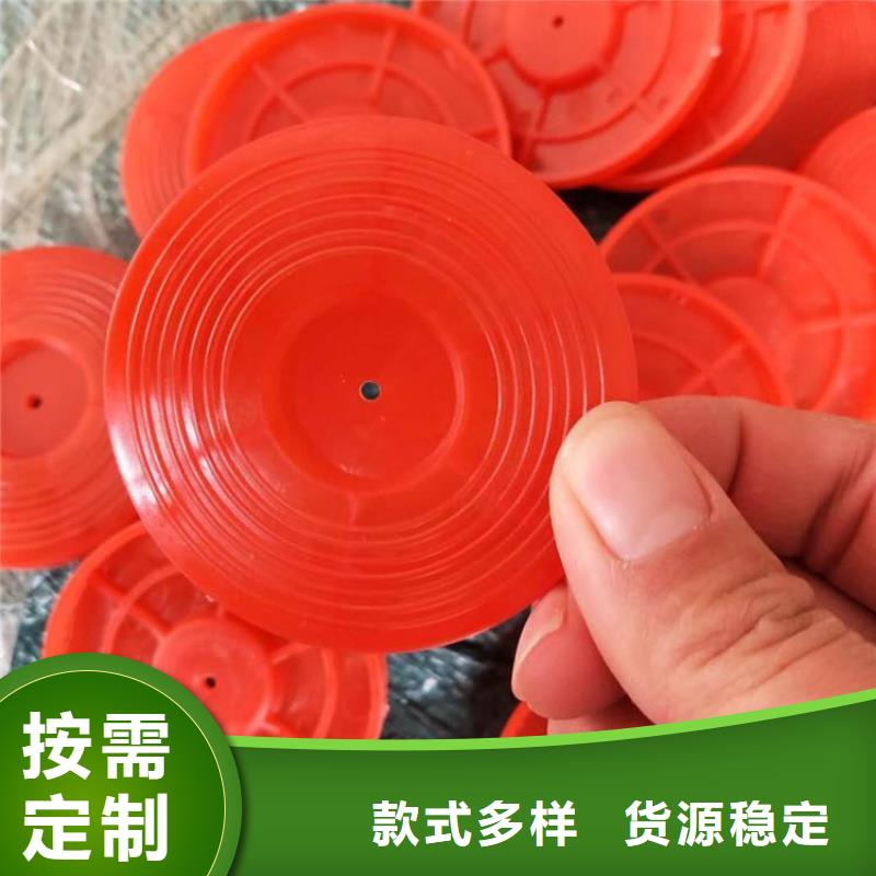 土工格室视频-安徽省宣城市中齐土工格室可服务区域泾县|广德|六安|合肥|铜陵|黄山|亳州|阜阳等