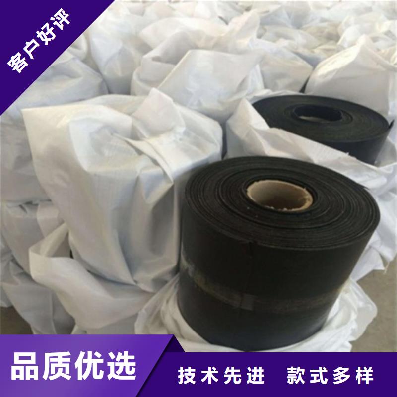 土工格室视频-土工格室(中齐)覆盖地域西藏那曲市班戈|安多|昌都|拉萨|山南|日喀则|阿里