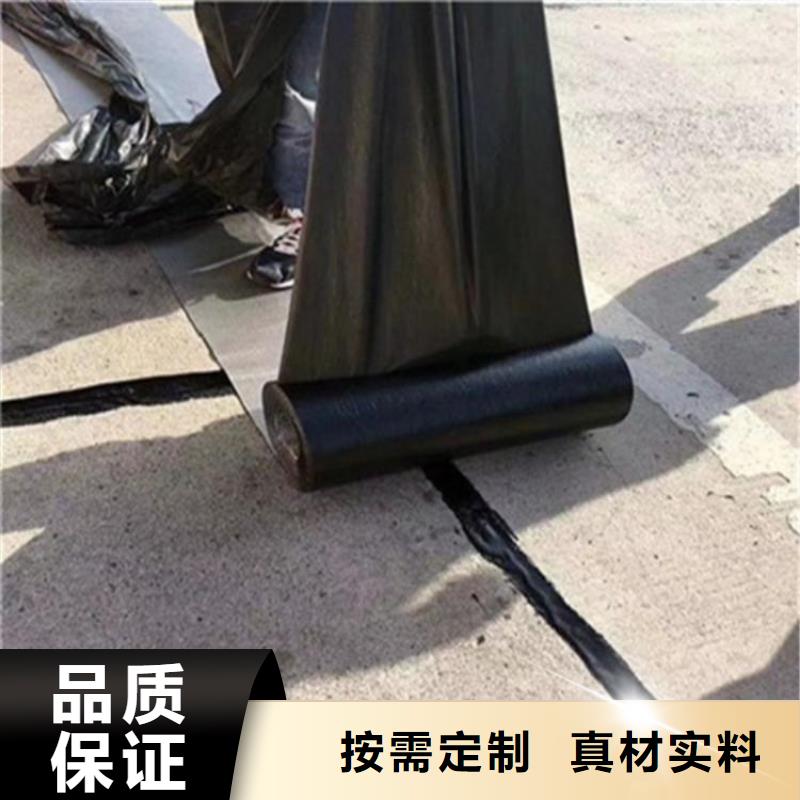 土工格室视频-土工格室(中齐)覆盖地域西藏那曲市班戈|安多|昌都|拉萨|山南|日喀则|阿里
