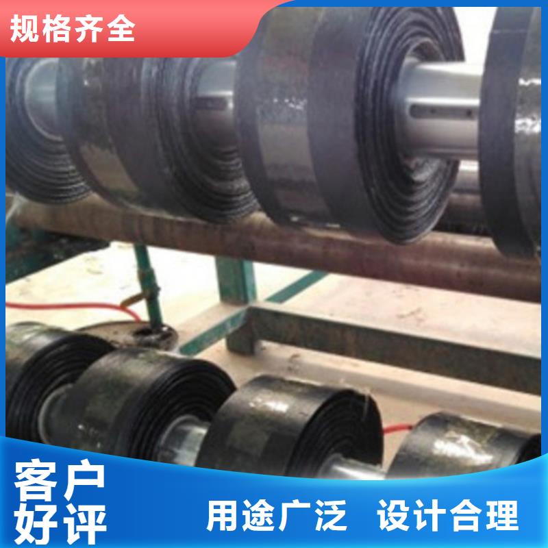土工格室视频-土工格室(中齐)覆盖地域西藏那曲市班戈|安多|昌都|拉萨|山南|日喀则|阿里
