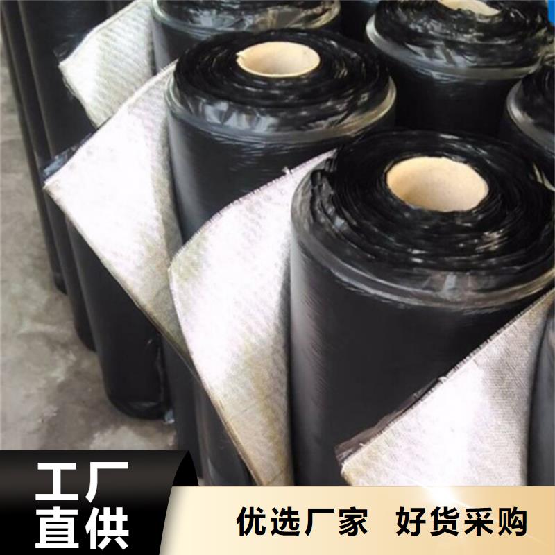土工格室视频-土工格室(中齐)覆盖地域西藏那曲市班戈|安多|昌都|拉萨|山南|日喀则|阿里