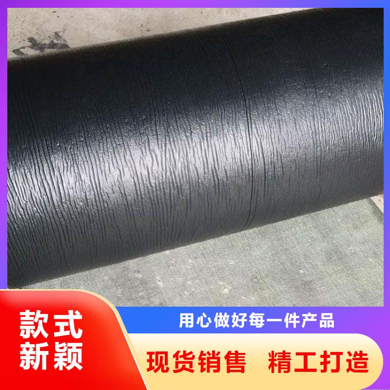 土工格室视频-土工格室(中齐)覆盖地域西藏那曲市班戈|安多|昌都|拉萨|山南|日喀则|阿里