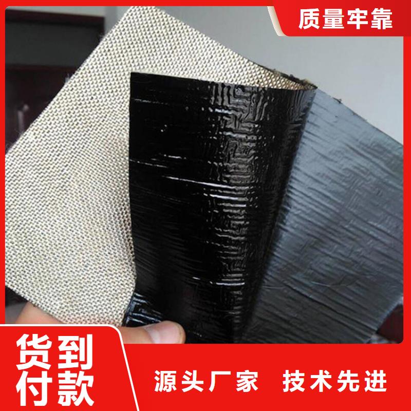抗裂贴涤纶格栅源厂直销