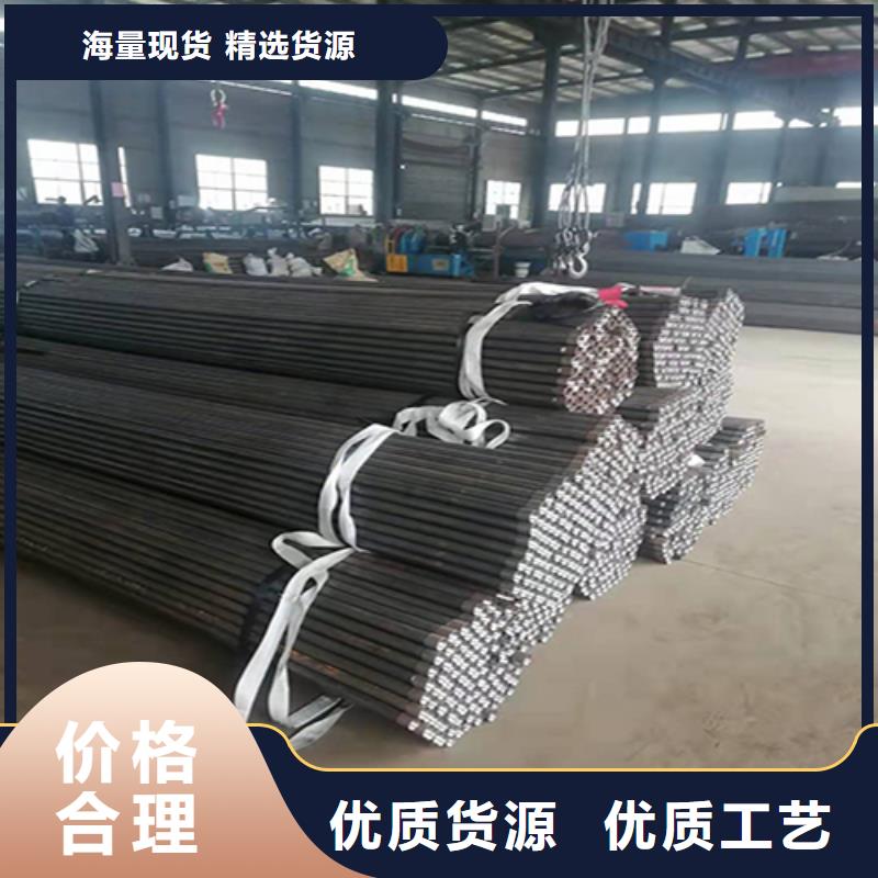 声测管观测沉降板厂家保质保量