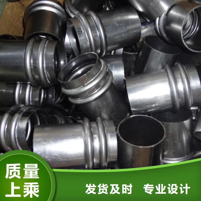 声测管注浆管现货技术先进