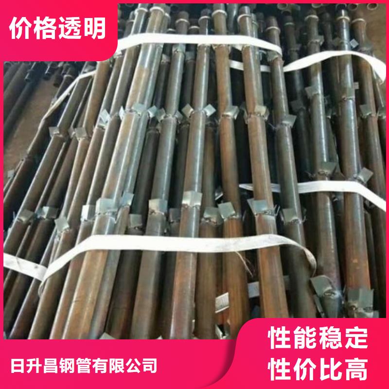 声测管,铸铁泄水管厂家价格实惠