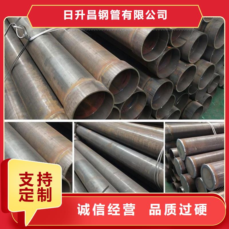 声测管,铸铁泄水管厂家价格实惠