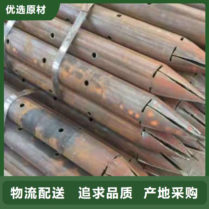 声测管,铸铁泄水管厂家价格实惠