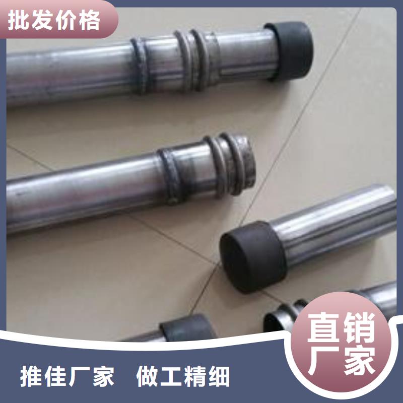 声测管,铸铁泄水管厂家价格实惠