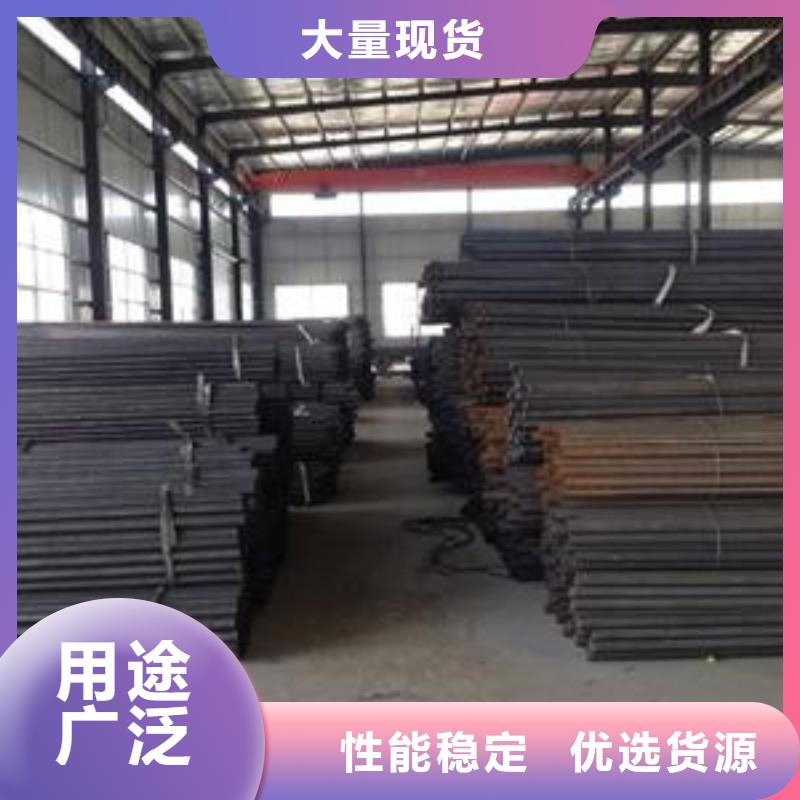 声测管注浆管现货技术先进