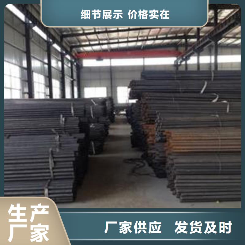 声测管,铸铁泄水管厂家价格实惠