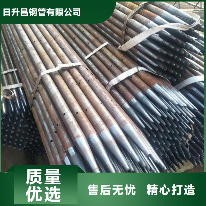 声测管,铸铁泄水管厂家价格实惠
