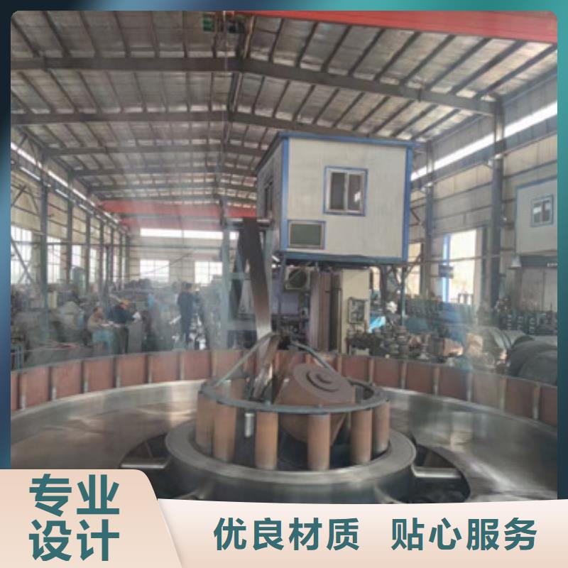 注浆管_声测管厂家的简单介绍