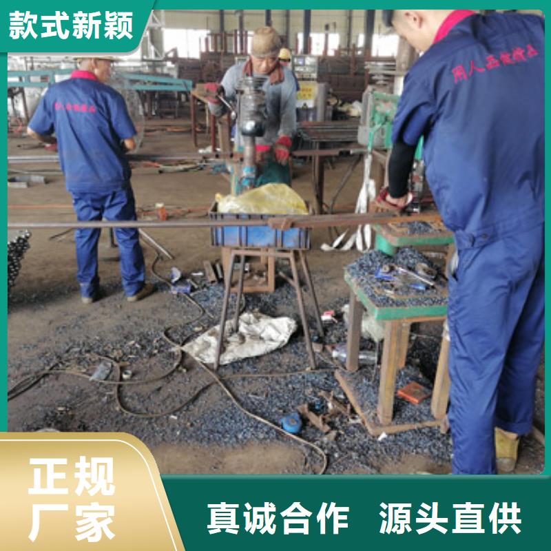 注浆管桥梁泄水管厂家专注品质