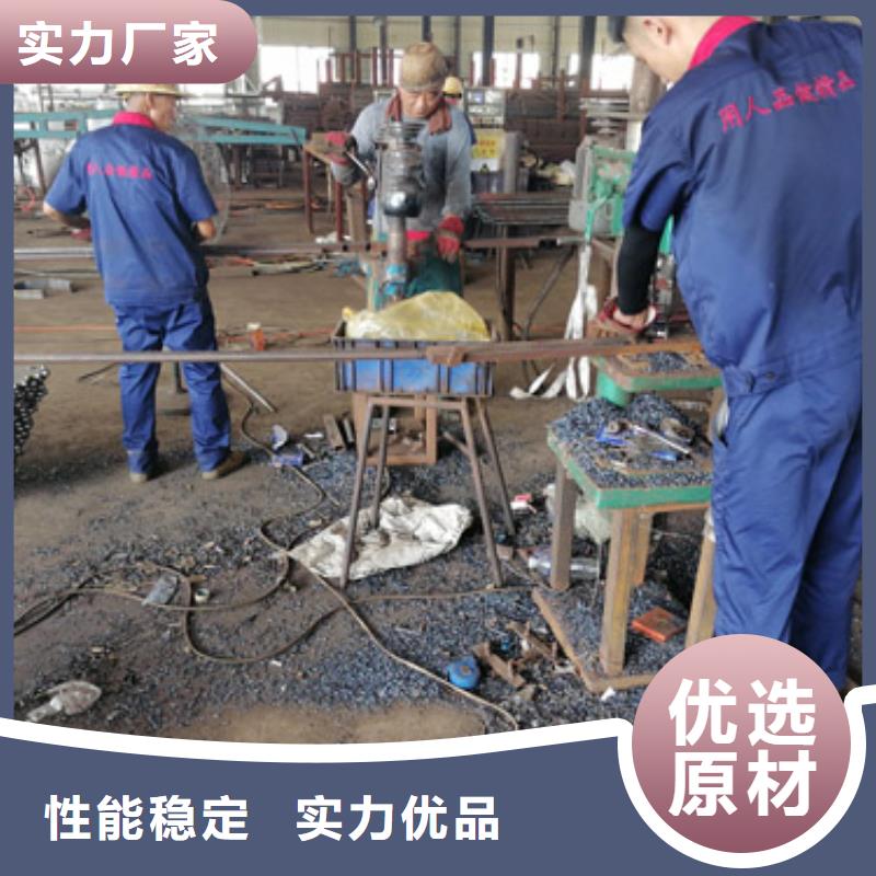 注浆管_高速路基沉降板厂家质量上乘