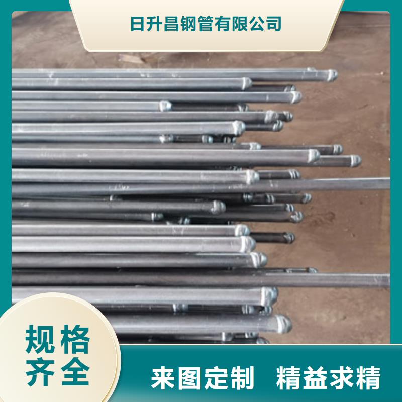 注浆管桥梁泄水管厂家专注品质