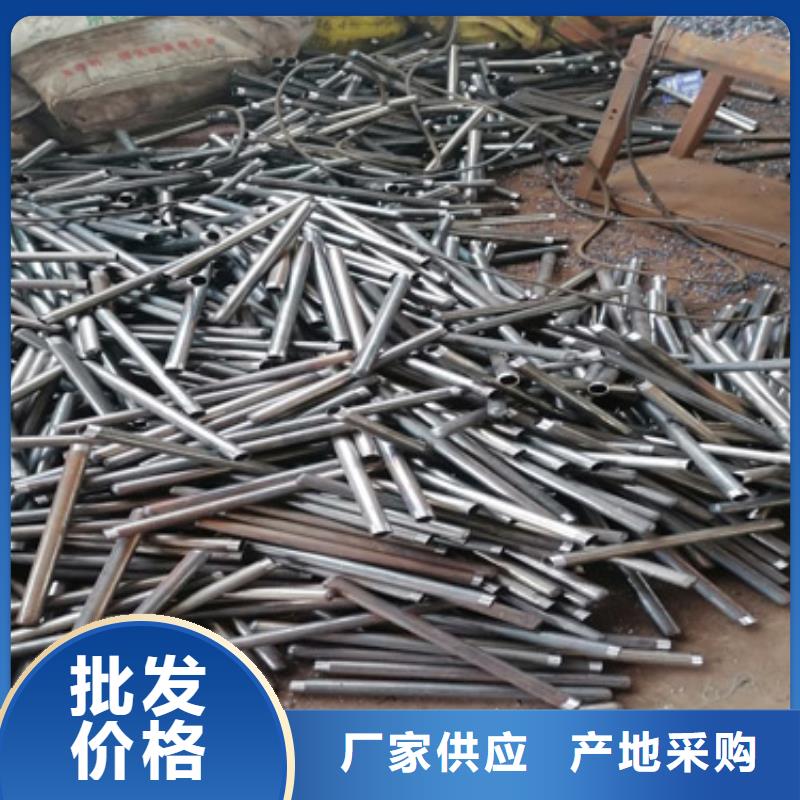 注浆管_声测管安装简单