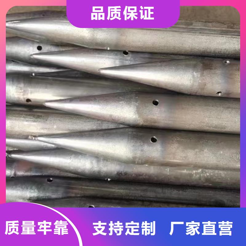 注浆管桥梁声测管厂家实体诚信厂家