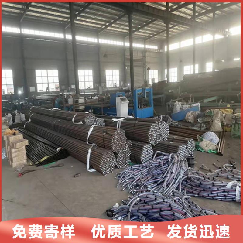 注浆管,铸铁泄水管厂家当地货源