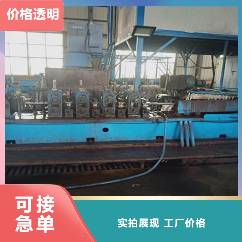 注浆管声测管厂家专业完善售后
