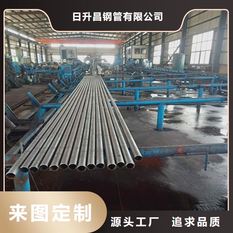 注浆管桥梁泄水管厂家专注品质