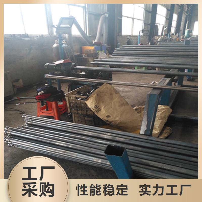 注浆管,铸铁泄水管厂家当地货源
