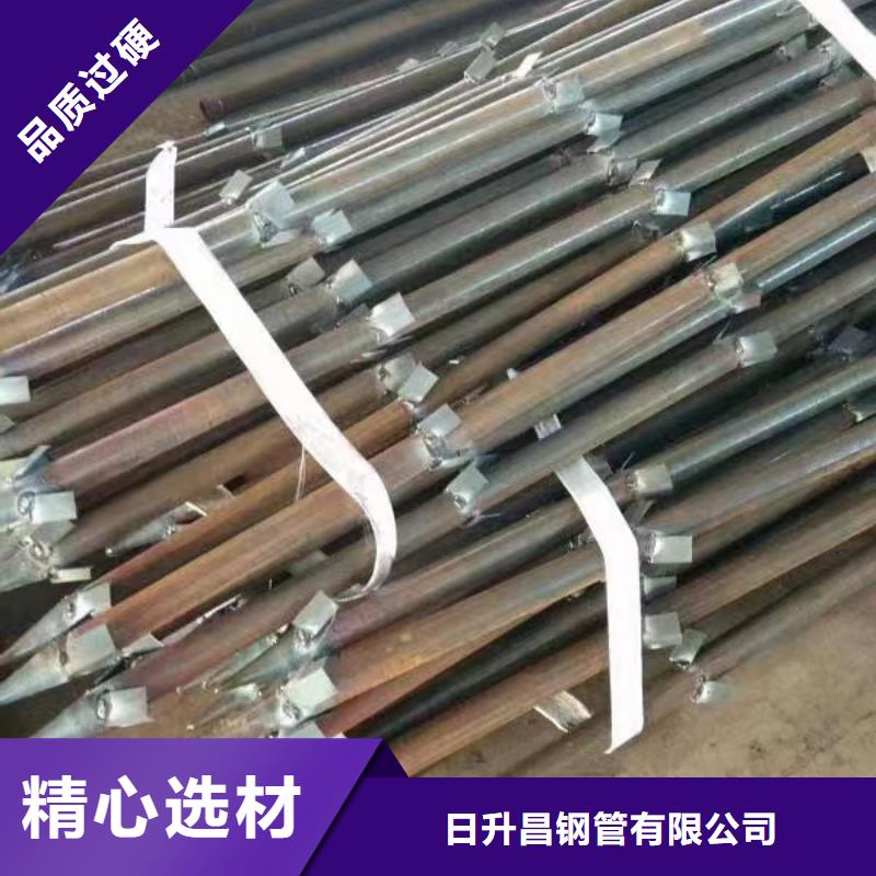 注浆管桥梁泄水管厂家专注品质