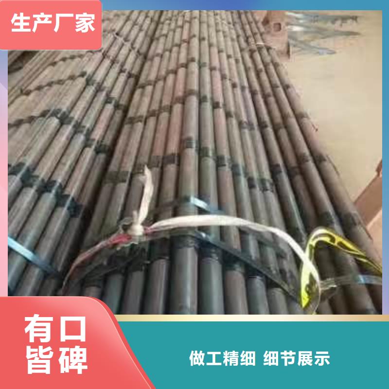 注浆管桥梁泄水管厂家专注品质