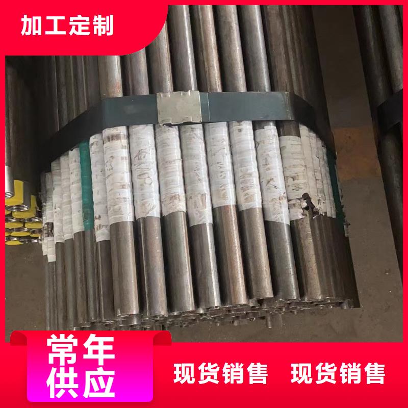 注浆管_声测管厂家的简单介绍