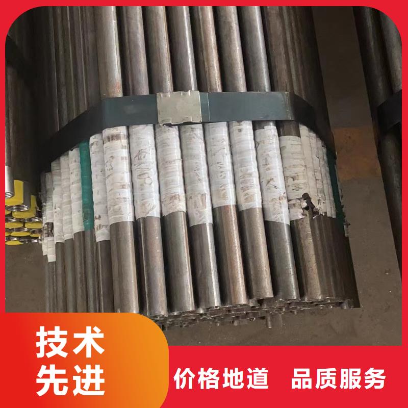 注浆管桥梁泄水管厂家专注品质