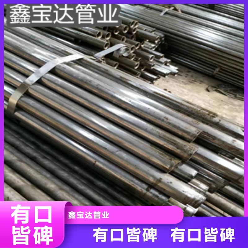 精密光亮管不锈钢盘管诚信经营