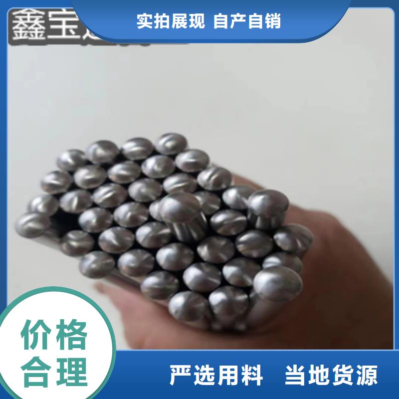 不锈钢毛细管_冷拔小口径钢管厂家自营