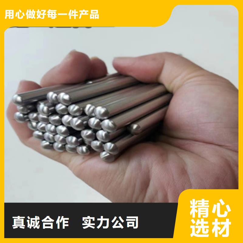 不锈钢毛细管给水排水用管直销厂家