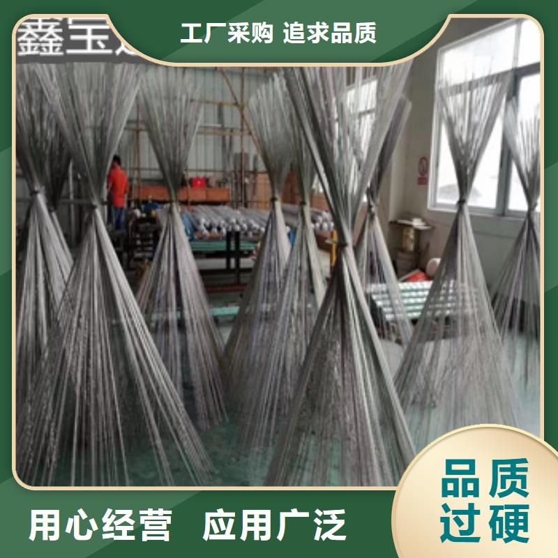 不锈钢毛细管给水排水用管直销厂家