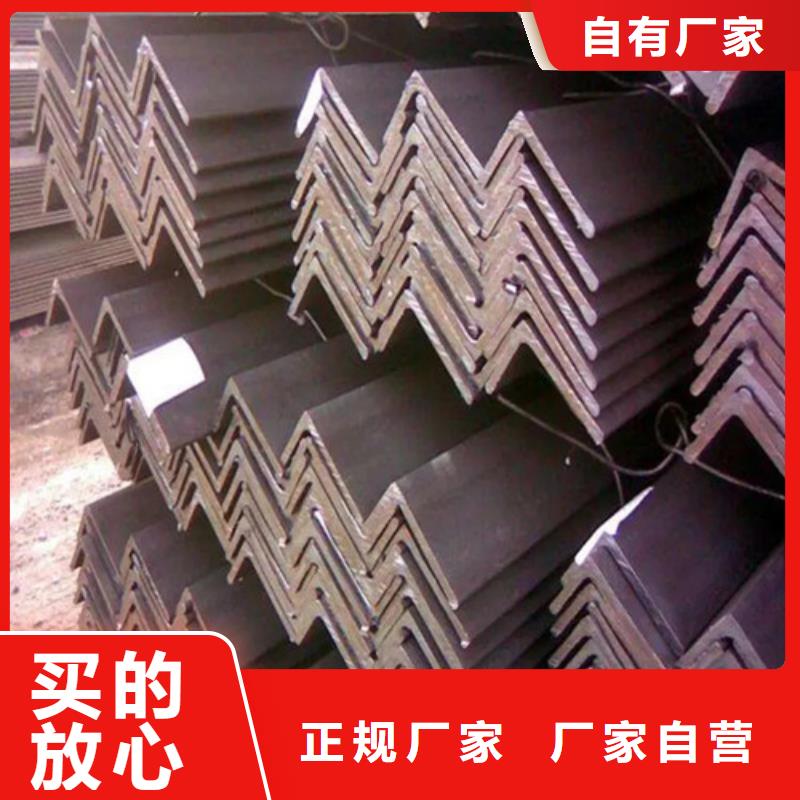 注浆钢花管视频-直辖天津市|津南|武清|和平|北辰|南开|红桥注浆钢花管-元飞