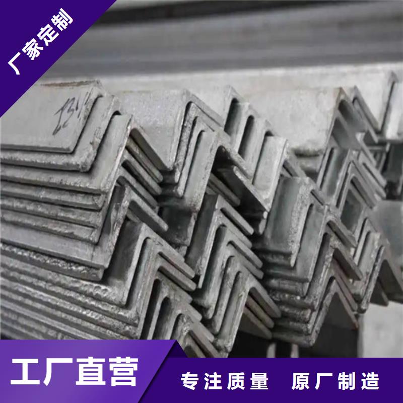 注浆钢花管视频-直辖天津市|津南|武清|和平|北辰|南开|红桥注浆钢花管-元飞