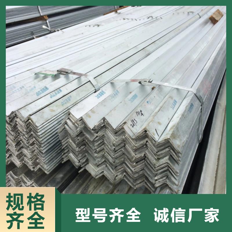 注浆钢花管视频-直辖天津市|津南|武清|和平|北辰|南开|红桥注浆钢花管-元飞