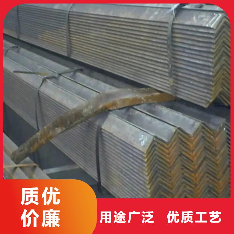 注浆钢花管视频-直辖天津市|津南|武清|和平|北辰|南开|红桥注浆钢花管-元飞