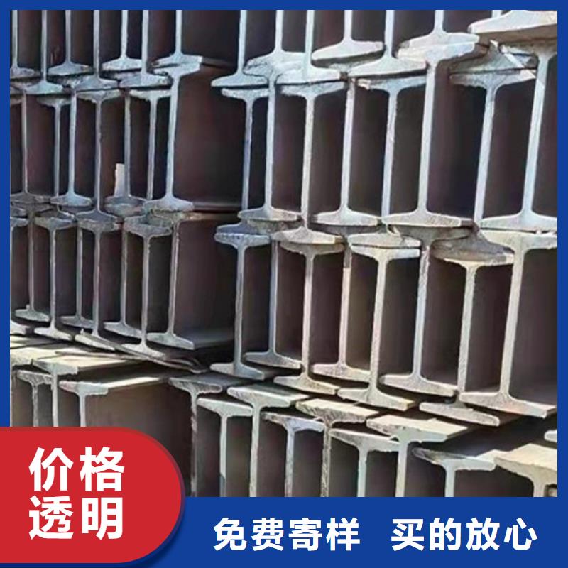 注浆钢花管视频-注浆钢花管(元飞)覆盖地域吉林省通化市辉南|集安|辽源|四平|吉林|延边|长春