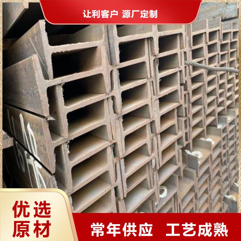 注浆钢花管视频-注浆钢花管(元飞)覆盖地域吉林省通化市辉南|集安|辽源|四平|吉林|延边|长春