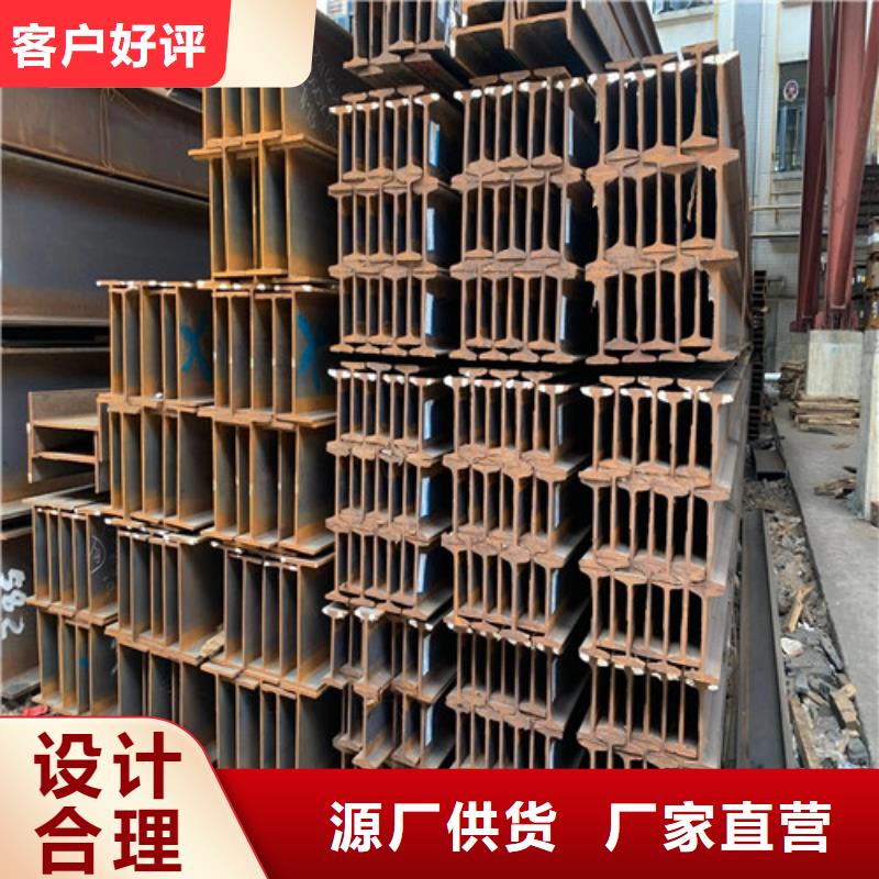 注浆钢花管视频-注浆钢花管(元飞)覆盖地域吉林省通化市辉南|集安|辽源|四平|吉林|延边|长春