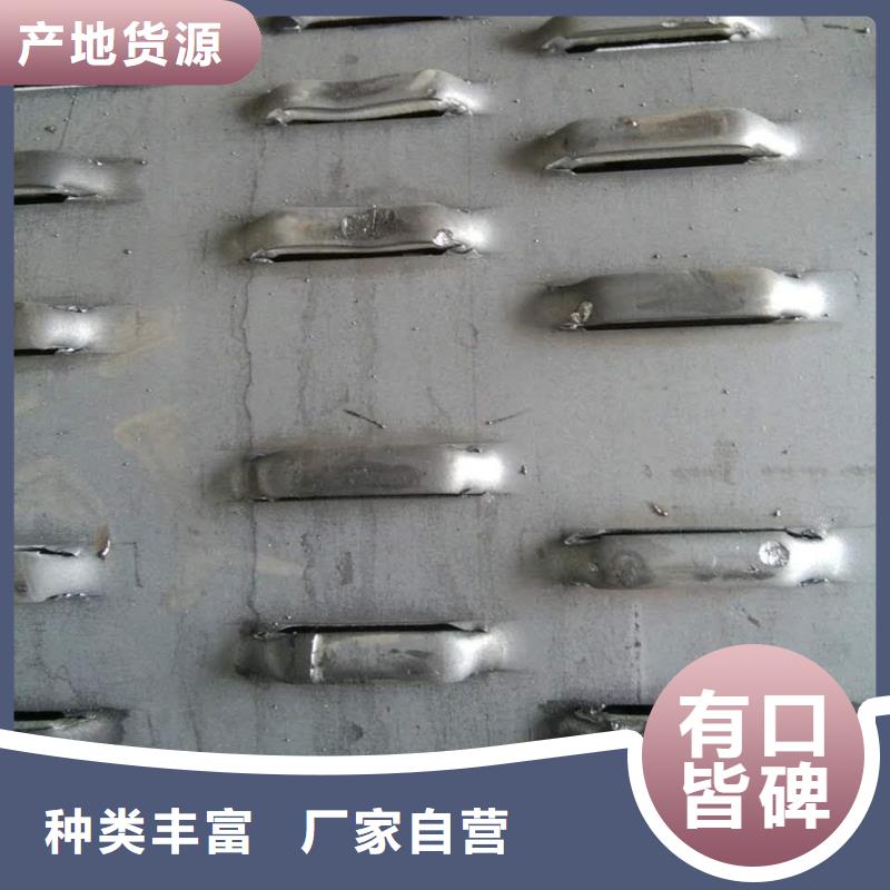 滤水管厂家