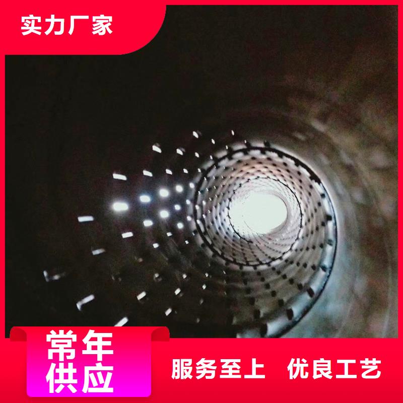 打井管内径600现货