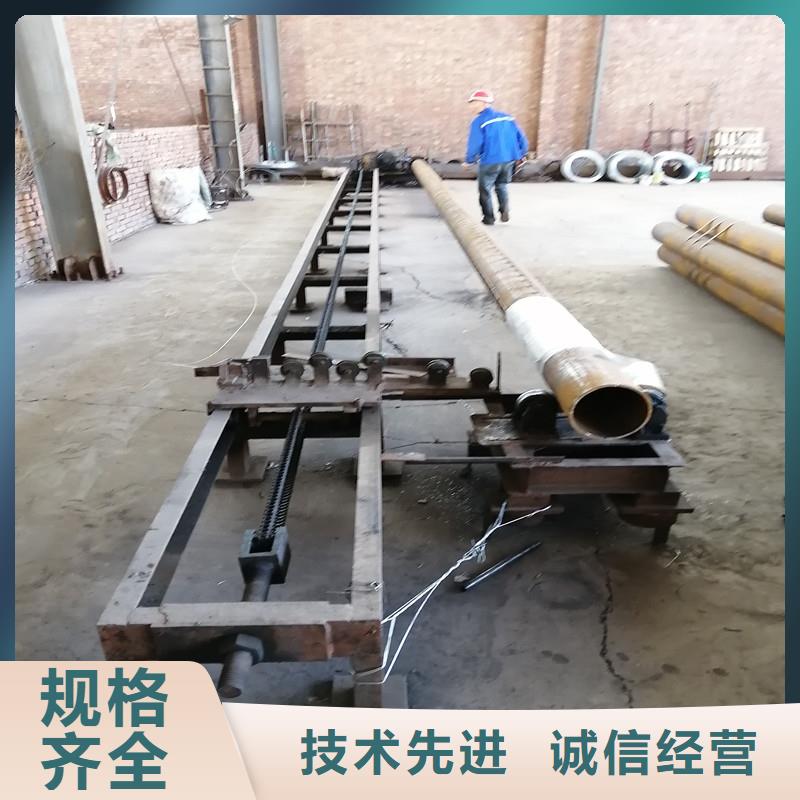绕丝滤水管325*6现货
